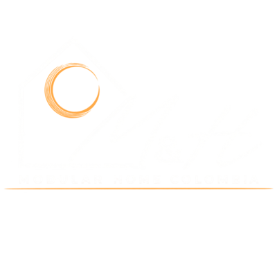 M&H MODULAR HOME MUEBLES HOGAR