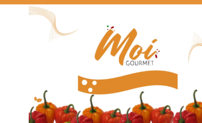 Moigourmet