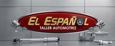 EL ESPAÑOL - TALLER AUTOMOTRIZ EN AMBATO
