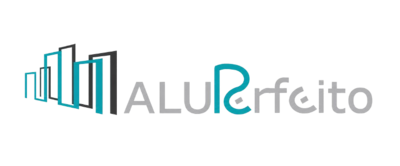 Aluperfeito