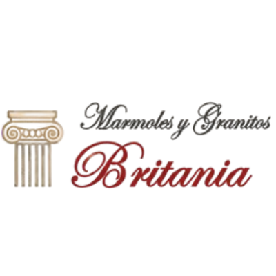 Bronce y Marmoles Britania