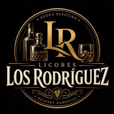 LICORES LOS RODRÍGUEZ 