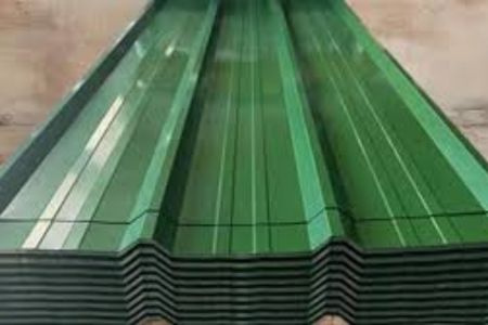 Tejas Mastermil