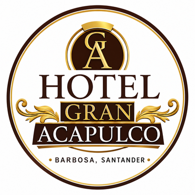 Hotel Gran Acapulco Santander