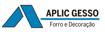 Aplic Gesso