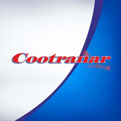 Cootranar