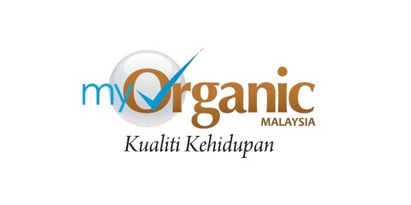 ORGANICO