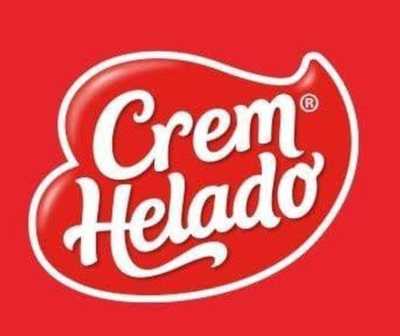 cremheladobga