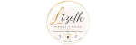Lizeth Tienda Virtual