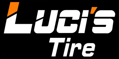 LUCI´S TIRE - CAUCHOS PARA CAMIONES Y TRACTORES