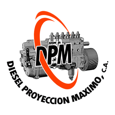 DIESEL PROYECCION MÁXIMO, C.A.