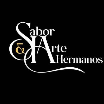 Sabor & Arte_Hermanos
