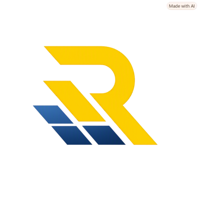 RGL Soluciones