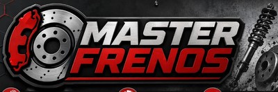 Master-Frenos-Bucaramanga