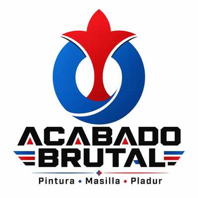 Decorarte Trabajos con Pladur