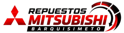 REPUESTOS MITSUBISHI BARQUISIMETO
