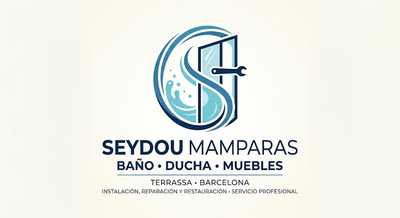Seydou Mamparas