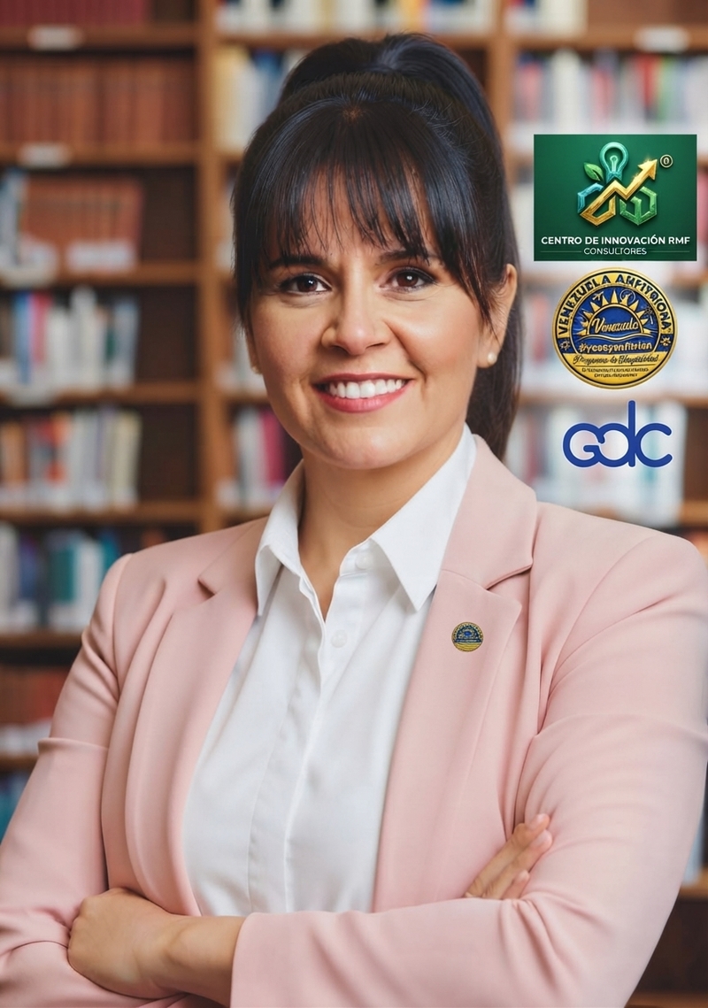 ROSANA MATUTE FRANKA