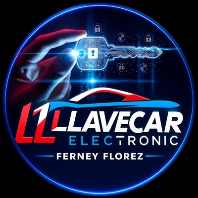 https://llavecar-electronic.amawebs.com