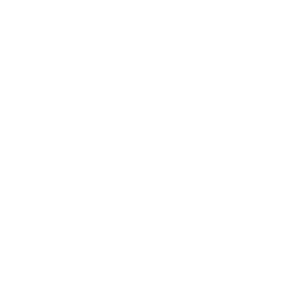 ECORURAL