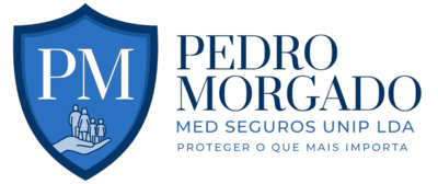 Pedro Morgado Mediação de Seguros