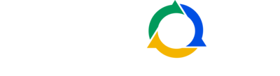 Cursos Seguridad Industrial Bucaramanga