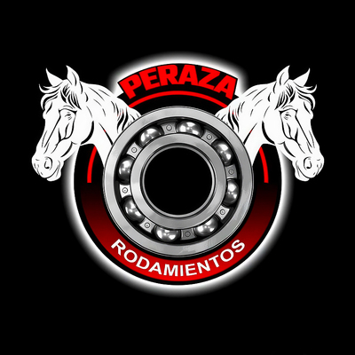 RODAMIENTOS PERAZA