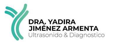 radiologiaeimagen