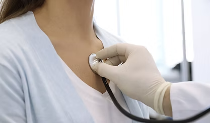 Doctor Examining Patient_edited.jpg
