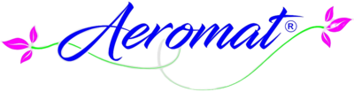 AEROMAT SAS