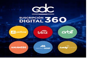 PROMO MARZO DE 2025