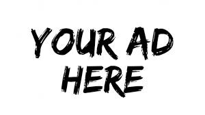 Place your message here