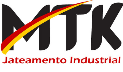 MTK JATEAMENTO INDUSTRIALIZAÇÃO