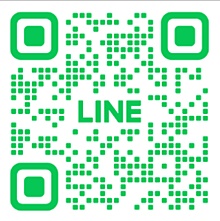 Add Line 