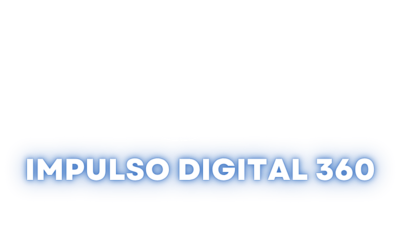 Suscripción Digital 360