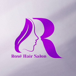 ร้านทำผมสวยลำลูกกา คลอง2