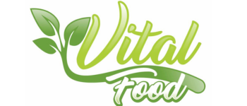 Vital Food