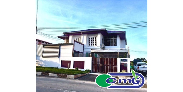 สถานที่ผลิต