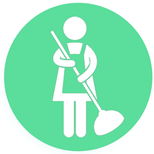 อัตราค่าบริการ