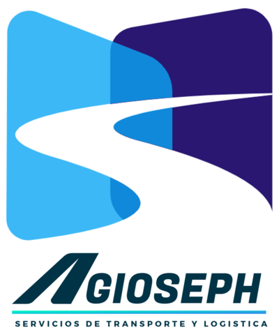 Transportes Gioseph