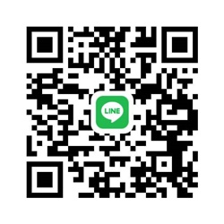 Ad Line