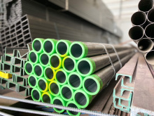 เหล็กเกรดA