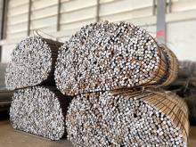 เหล็กจ้อย