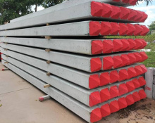 เสาเข็ม