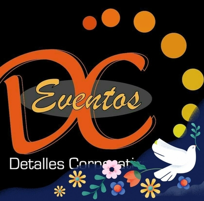 DCEVENTOS - ALQUILER DE VAJILLAS EN QUITO