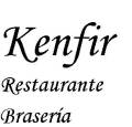 Restaurante Braseria Cafeteria Pizzas K E N F I R